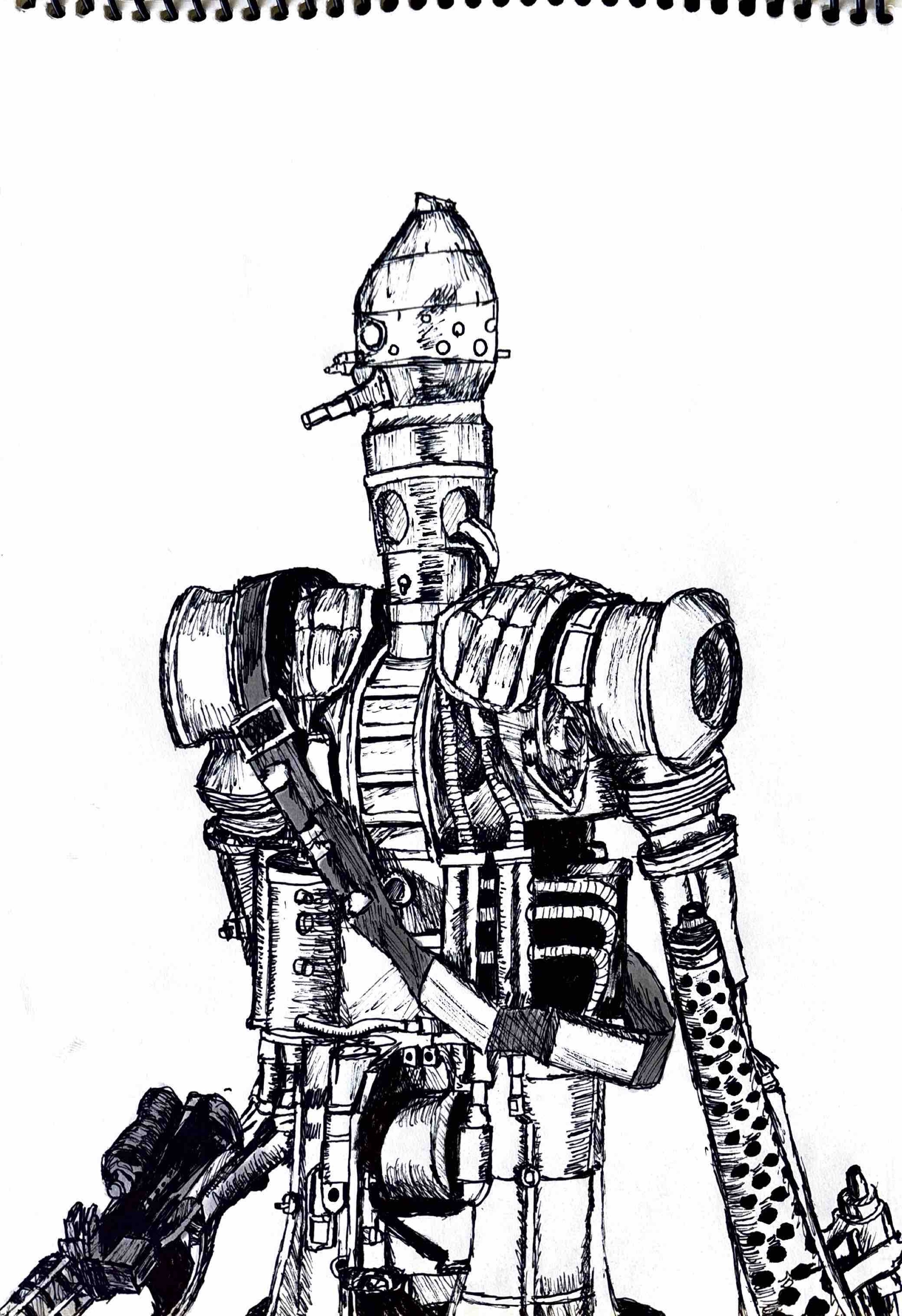 IG-88