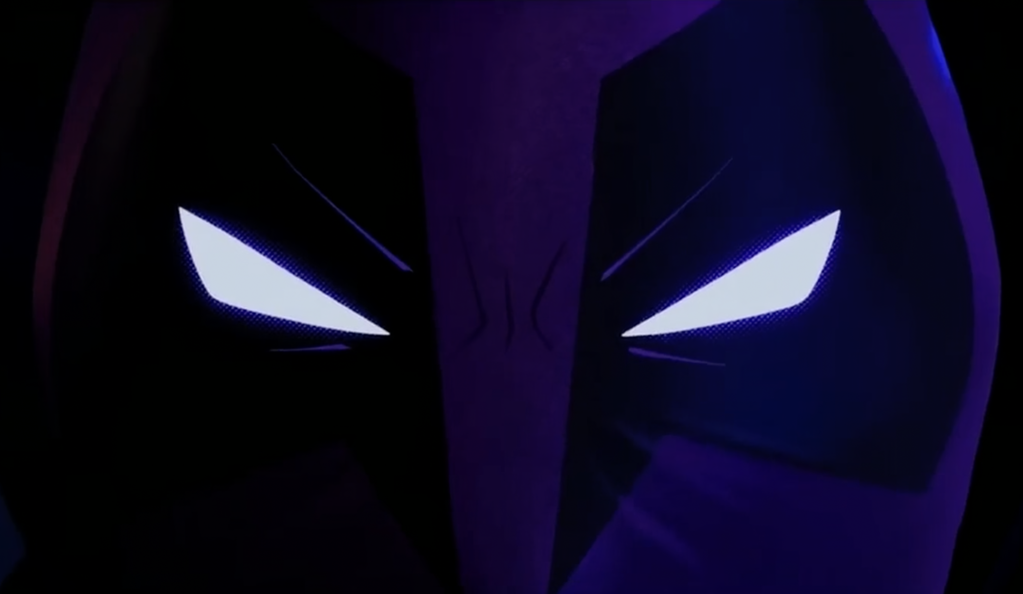 Prowler